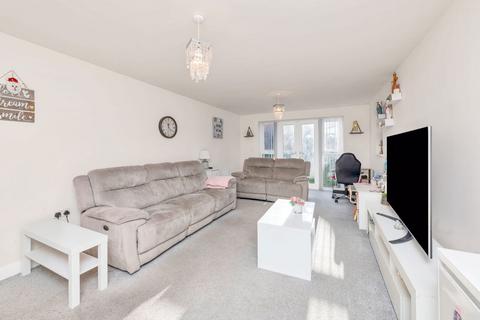 5 bedroom detached house for sale, Tanner Drive, Godmanchester PE29