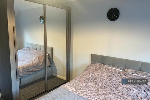 undefined, Wolverhampton, Wolverhampton, WV6