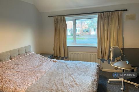 undefined, Wolverhampton, Wolverhampton, WV6