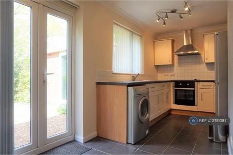 undefined, Wolverhampton, Wolverhampton, WV6
