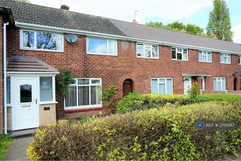 undefined, Wolverhampton, Wolverhampton, WV6