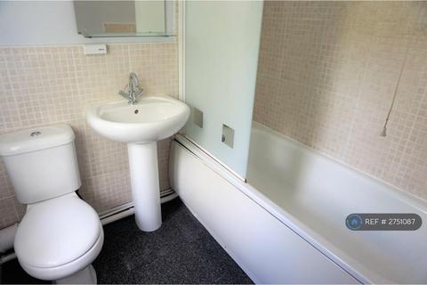 undefined, Wolverhampton, Wolverhampton, WV6