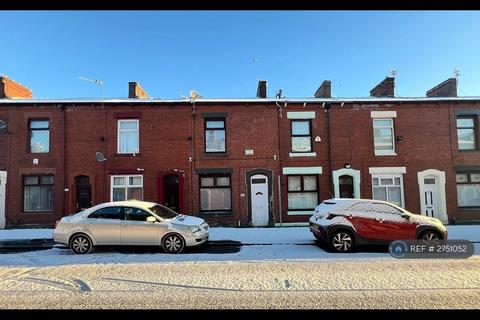 undefined, Herbert Street, Oldham, OL4