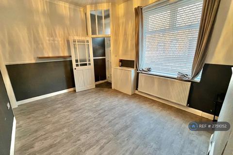 undefined, Herbert Street, Oldham, OL4
