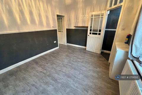 undefined, Herbert Street, Oldham, OL4