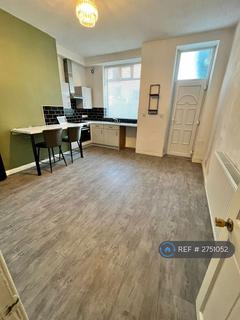 undefined, Herbert Street, Oldham, OL4