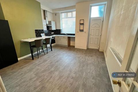 undefined, Herbert Street, Oldham, OL4