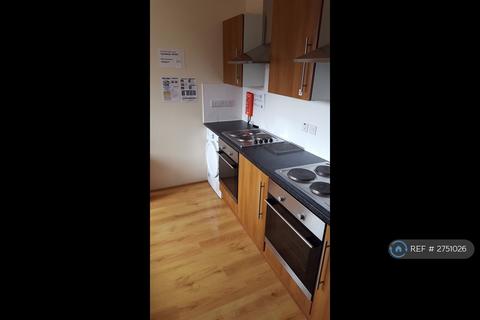 1 bedroom in a house share to rent, A, Thornton Heath, CR7