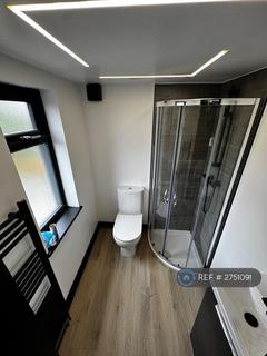 undefined, Bishop Ken Road, Harrow, HA3