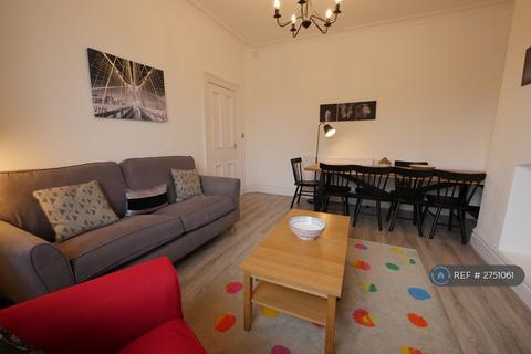 undefined, Greenbank Road, Liverpool, L18