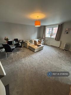undefined, Middlewood Street, Salford, M5