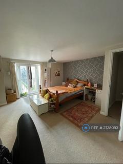 undefined, Middlewood Street, Salford, M5