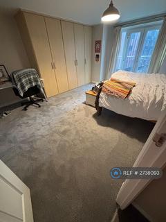 undefined, Middlewood Street, Salford, M5