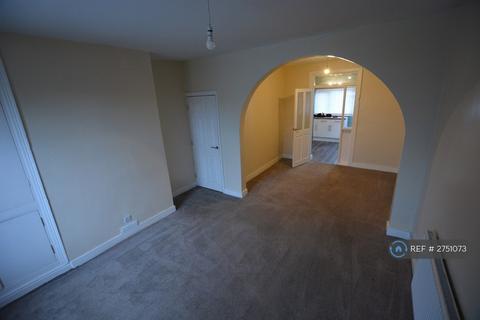 undefined, Ellison St, Thorne, Doncaster, DN8