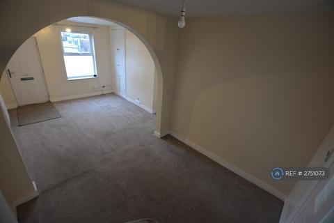 undefined, Ellison St, Thorne, Doncaster, DN8