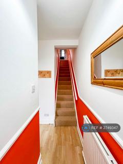undefined, Yew Tree Avenue, Fallowfield, Manchester, M14