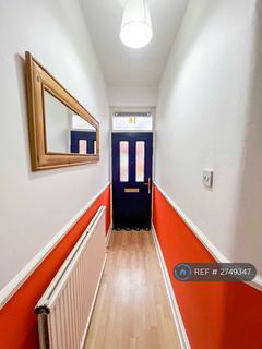 undefined, Yew Tree Avenue, Fallowfield, Manchester, M14