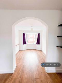 undefined, Yew Tree Avenue, Fallowfield, Manchester, M14