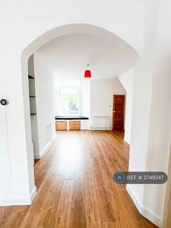 undefined, Yew Tree Avenue, Fallowfield, Manchester, M14