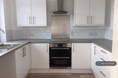 undefined, Stockwood, Bristol, BS14