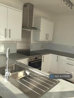 undefined, Stockwood, Bristol, BS14