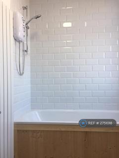 undefined, Stockwood, Bristol, BS14