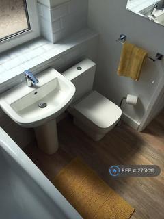 undefined, Stockwood, Bristol, BS14