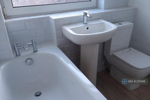 undefined, Stockwood, Bristol, BS14