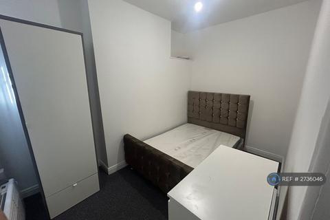 1 bedroom flat to rent, Westminster Road, Liverpool, L4