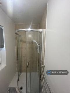1 bedroom flat to rent, Westminster Road, Liverpool, L4