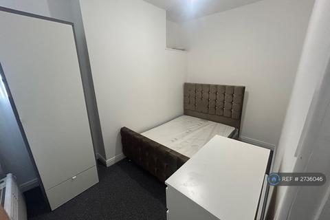 1 bedroom flat to rent, Westminster Road, Liverpool, L4