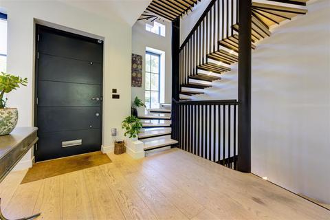5 bedroom house for sale, Wycombe Gardens, Golders Green, NW11