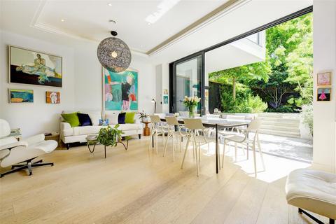 5 bedroom house for sale, Wycombe Gardens, Golders Green, NW11