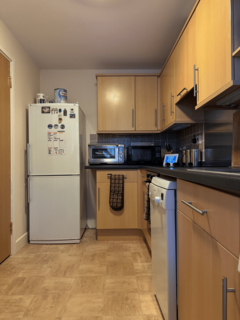undefined, Friars Street, King's Lynn PE30