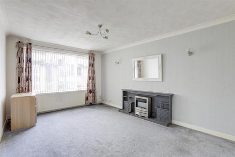 3 bedroom detached house for sale, The Hollows, Long Eaton NG10