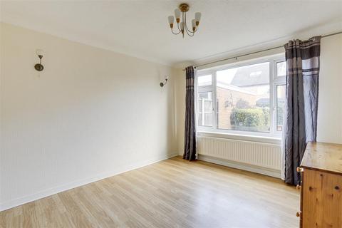 3 bedroom detached house for sale, The Hollows, Long Eaton NG10