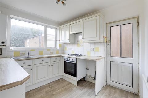 3 bedroom detached house for sale, The Hollows, Long Eaton NG10