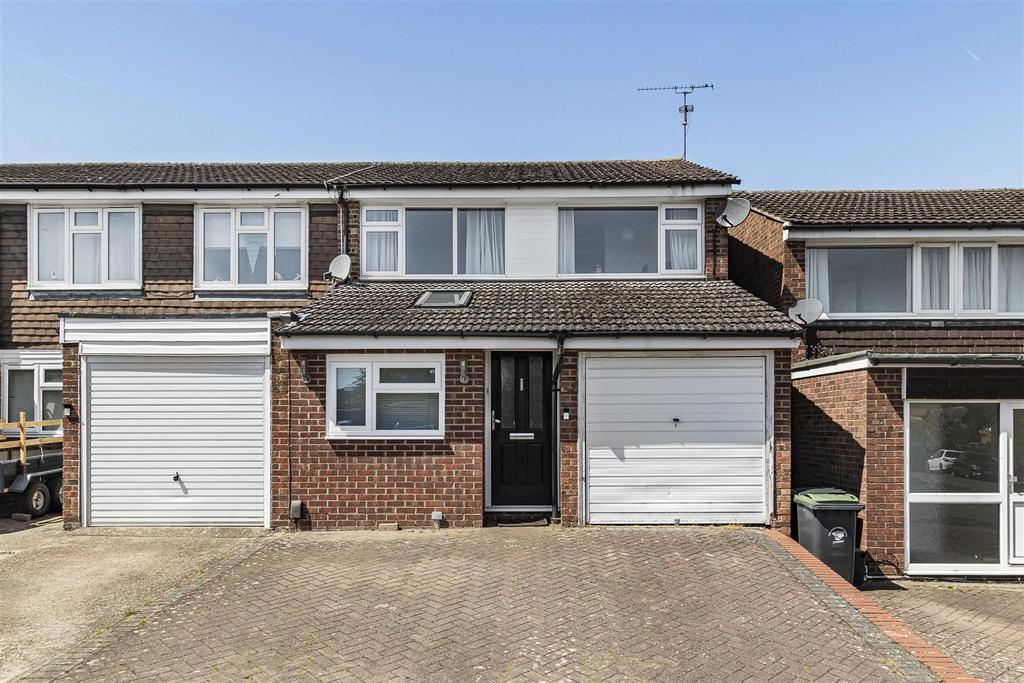 8 52162.jpg