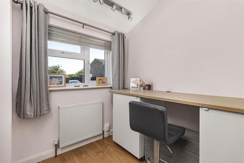 undefined, Ansgar Road, Saffron Walden CB11