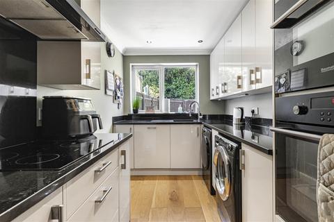 undefined, Ansgar Road, Saffron Walden CB11