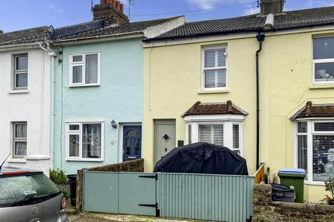 undefined, Howard Place, Littlehampton