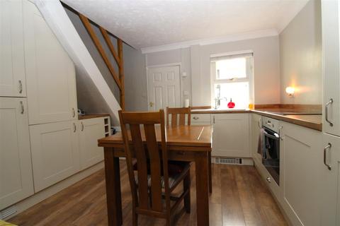 undefined, Howard Place, Littlehampton