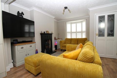 undefined, Howard Place, Littlehampton