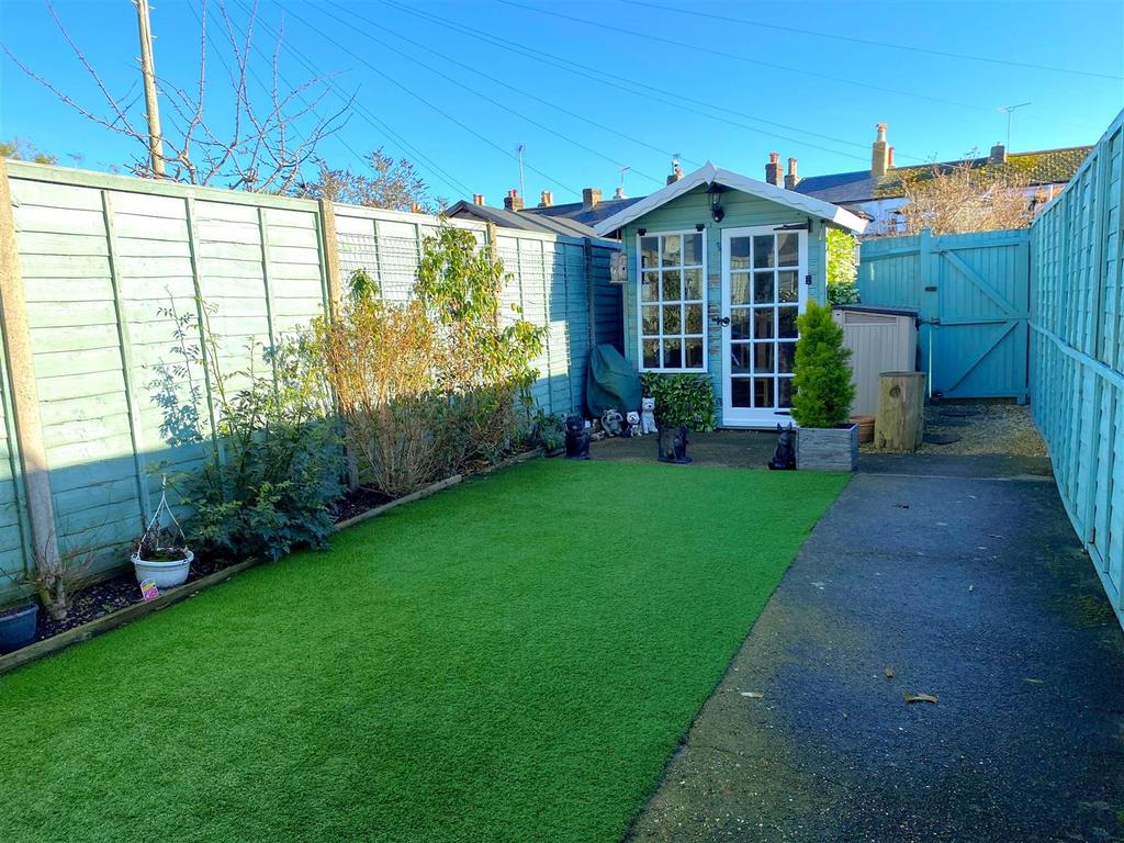 Garden.JPG