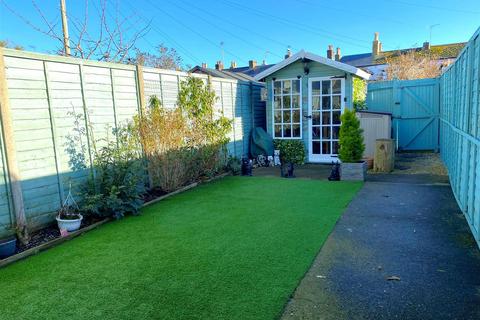 undefined, Howard Place, Littlehampton