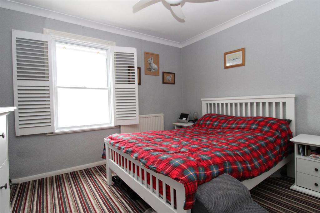 Bed 1.5.JPG