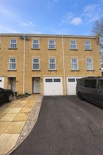 undefined, Gleneagles Drive, Lancaster, LA1