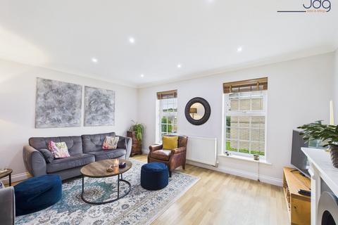 undefined, Gleneagles Drive, Lancaster, LA1