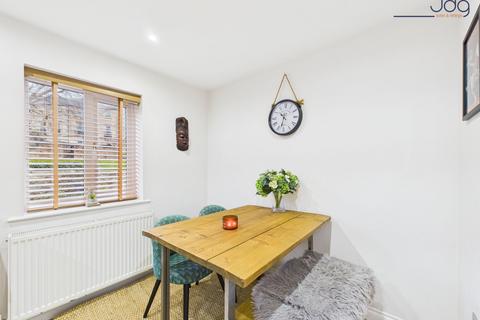 undefined, Gleneagles Drive, Lancaster, LA1