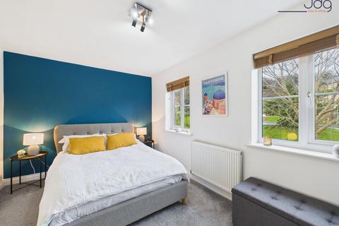 undefined, Gleneagles Drive, Lancaster, LA1